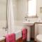 Larchfield Chalet 2