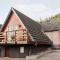 Larchfield Chalet 2 - Auchterneed