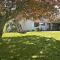 Matuku Hideaway - Taupo Holiday Home