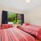 Matuku Hideaway - Taupo Holiday Home - 陶波