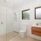 Matuku Hideaway - Taupo Holiday Home - 陶波