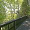 Matuku Hideaway - Taupo Holiday Home