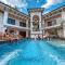 ONDA - Playa Grande - Adults Only