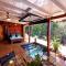 EDEN FOREST VILLA