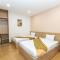 Centro Hotel Da Lat