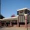 Wyndham Moline on John Deere Commons - مولين