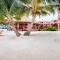 Saponaria 21-22 at Caribe Island Gold Standard Certified