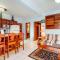 Saponaria 21-22 at Caribe Island Gold Standard Certified