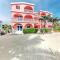 Saponaria 21-22 at Caribe Island Gold Standard Certified