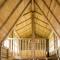 Paradise Glamping