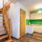 Holiday home in SvetiVidDobrinjski 5A - Insel Krk 42200