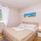 Holiday home in SvetiVidDobrinjski - Insel Krk 42199