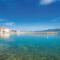 Holiday home in SvetiVidDobrinjski 5A - Insel Krk 42200