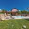 Holiday home in SvetiVidDobrinjski 5A - Insel Krk 42200