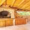 Holiday home in SvetiVidDobrinjski 5A - Insel Krk 42200
