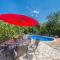 Holiday home in SvetiVidDobrinjski - Insel Krk 42199