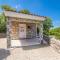 Holiday home in SvetiVidDobrinjski - Insel Krk 42199