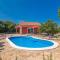 Holiday home in SvetiVidDobrinjski - Insel Krk 42199