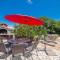 Holiday home in SvetiVidDobrinjski - Insel Krk 42199