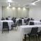 Cheverny Apart Hotel