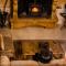 Grand Mansion Countryhouse & Spa
