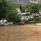 Apartments by the sea Brist, Makarska - 508