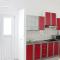 Apartments by the sea Brist, Makarska - 508