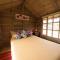 Paradise Glamping