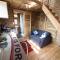 Paradise Glamping