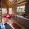 Paradise Glamping