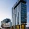 Versante Hotel