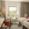 The Hoban Hotel Kilkenny