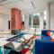 Versante Hotel