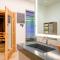 Shashi Hotel Mountain View Palo Alto - ماونتن فيو