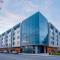 Shashi Hotel Mountain View Palo Alto - ماونتن فيو