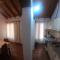 Departamento encantador en Maipú