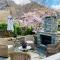 Arrowtown Lodge