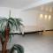 Cheverny Apart Hotel