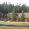 The Lodge at Lolo Hot Springs