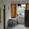 UA KK Homestay