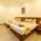 Thọ Hướng Hotel - Phan Thiết - Phan Thiết