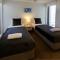 Space Holiday Apartments