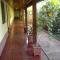 Hosteria Los Helechos