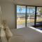 Gull Apartment - Strahan