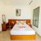 Thọ Hướng Hotel - Phan Thiết - Phan Thiết