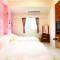 Mermaid B&B