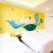 Mermaid B&B