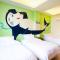 Mermaid B&B