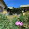 Tea Bush Hotel