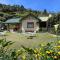 Tea Bush Hotel